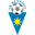 Benesov