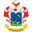 Szepetnek