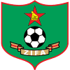 U17 Zimbabwe (nữ)