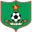 U17 Zimbabwe (nữ)