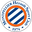 Montpellier Hérault SC