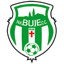 NK BUJE