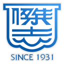 Kitchee Reserves