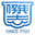 Kitchee Reserves