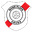 SV River Plate