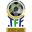 U20 Tanzania (nữ)