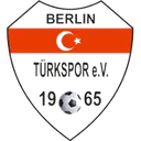 Berlin Turkspor