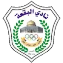 Al-BaqaA U21