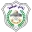 Al-BaqaA U21