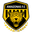 Amazonas FC