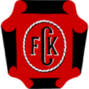 FC Kehlen (W)