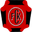 FC Kehlen (W)