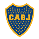 Boca Juniors Reserves