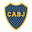 Boca Juniors Reserves