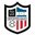 Deportes Savio