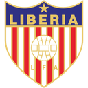 U17 Liberia