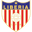U17 Liberia
