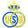 Union Saint-Gilloise II