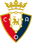 CA Osasuna Promesas