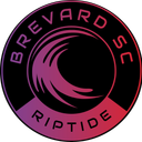 Brevard Riptide (nữ)