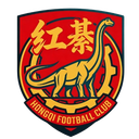 Qijiang Laosichuan FC