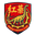 Qijiang Laosichuan FC
