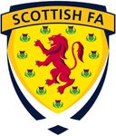 U15 Scotland