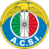 Audax Italiano (nữ)
