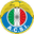 Audax Italiano (nữ)