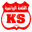 Kalaa Sport