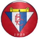 Portalegrense