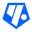 Chertanovo Moscow (nữ)