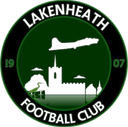 Lakenheath