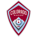 Colorado Rapids II