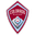 Colorado Rapids II