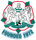 Corinthian FC