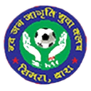Nawa Jana Jagriti