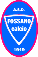 Fossano Calcio