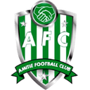 Amitie FC