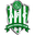 Amitie FC