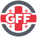 Georgia
