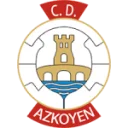 Azkoyen