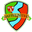 Bath United