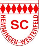 SC Hemmingen-Westerfeld