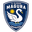 Magura Vavrecka