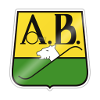Atletico Bucaramanga (nữ)