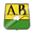 Atletico Bucaramanga (nữ)