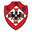 Oliveirense