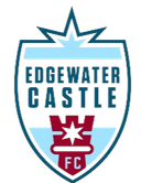 Edgewater Castle (nữ)