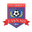 AFC Unirea Tasnad